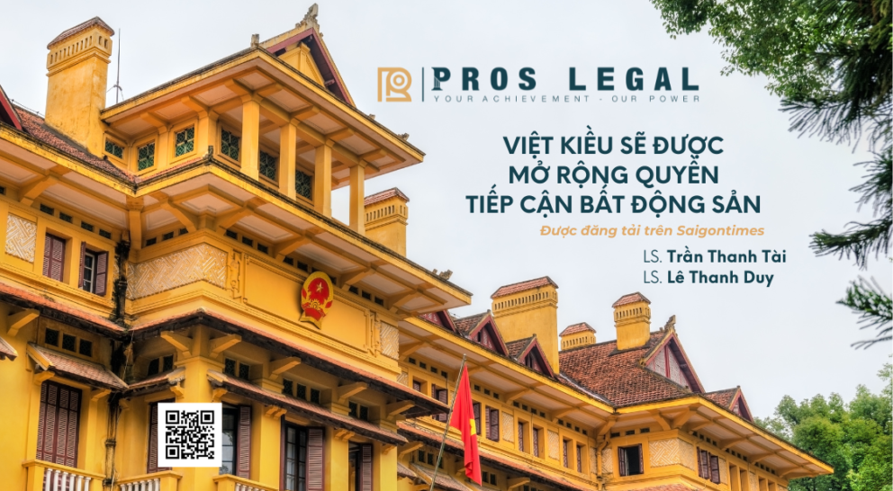Mới Việt kiều (web)