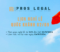 Nghỉ lễ 02.09 (web)