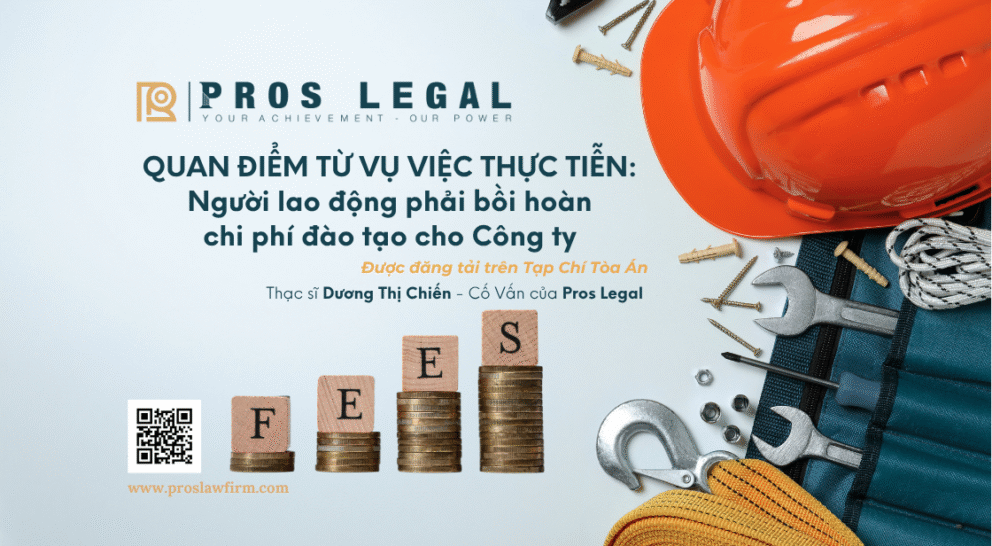 Bồi hoàn lao động (web)