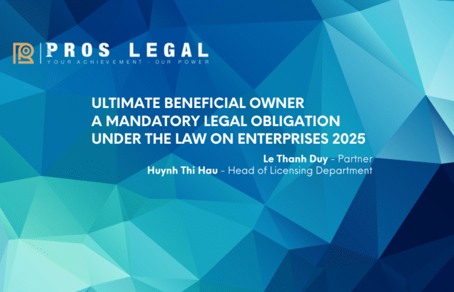 CSH hưởng lợi (web_Eng)