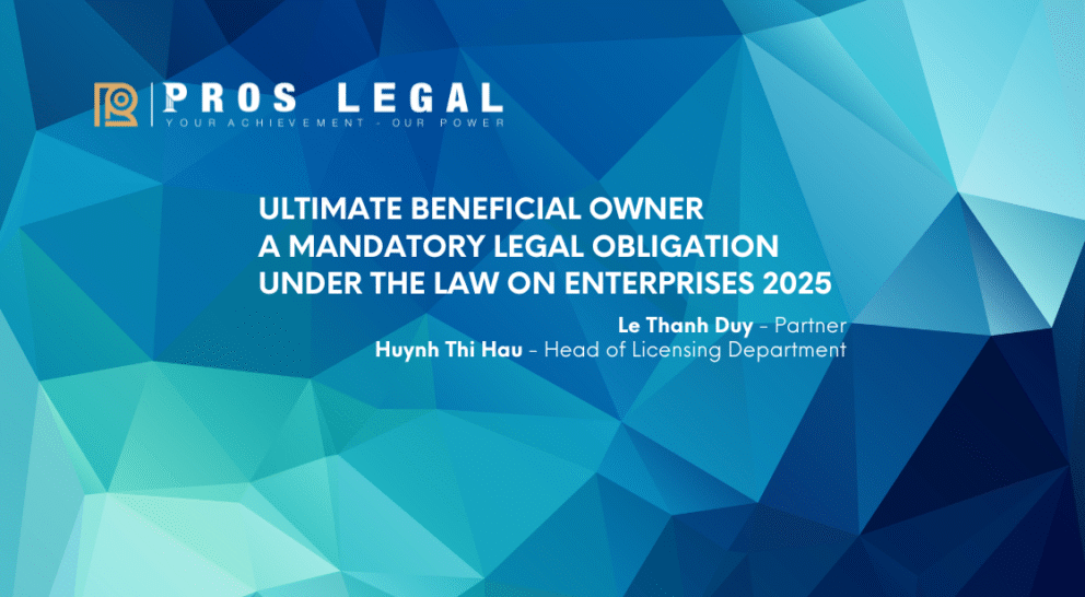 CSH hưởng lợi (web_Eng)