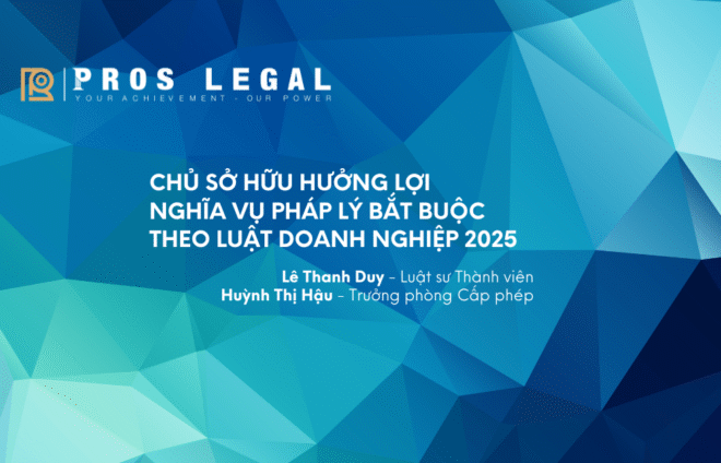 CSH hưởng lợi (web_Vie)