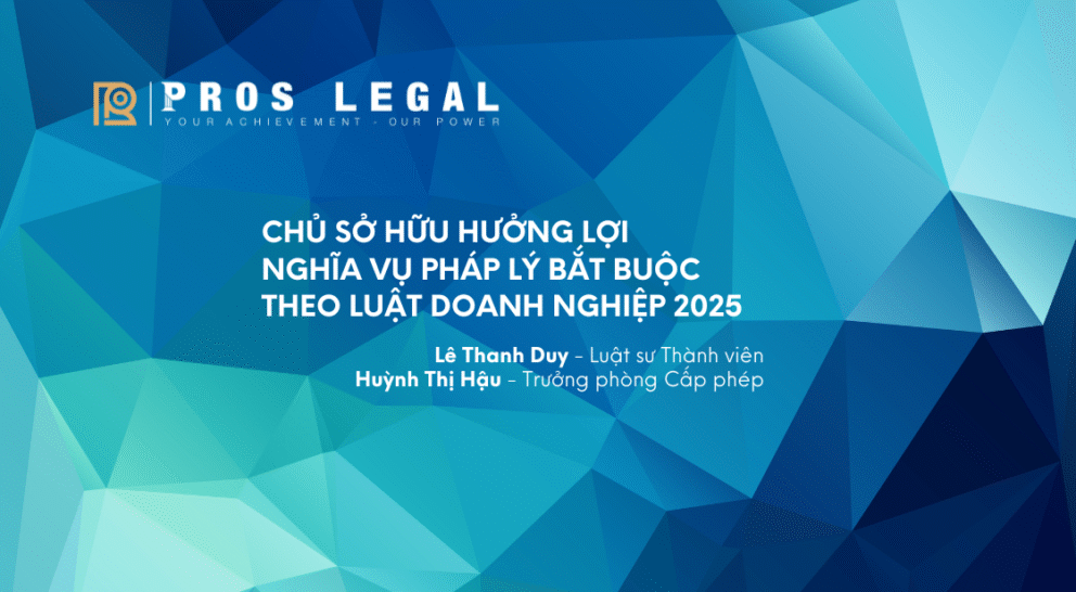 CSH hưởng lợi (web_Vie)