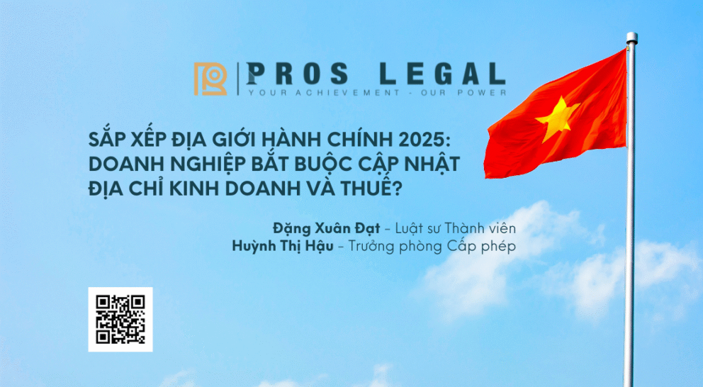 Địa giới HC (web)