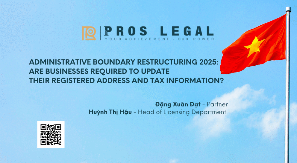 Địa giới HC (web eng)