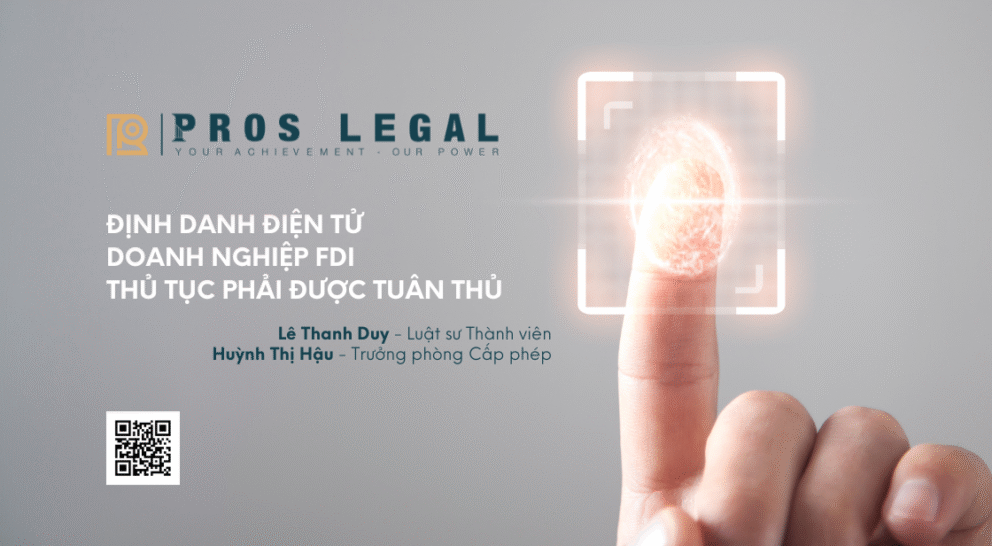 Định danh FDI (web_Vie)