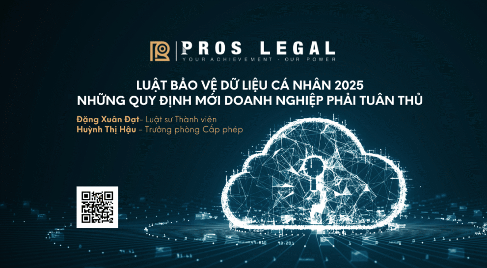 Luật BVDLCN (web_Vie)