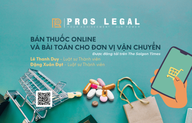 Bán thuốc online (web_Viet)