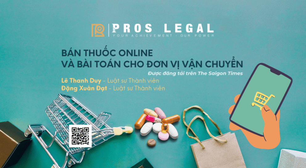 Bán thuốc online (web_Viet)