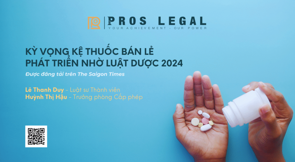 KeThuocBanLe2024(Vn)